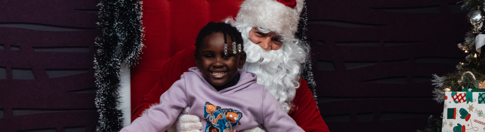 Header Site Français (18)