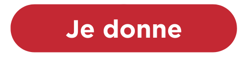 Bouton Faire Un Don (500 X 115 Px) (37)