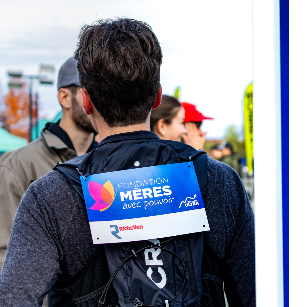 PUBLICATIONS DIVERS (27)