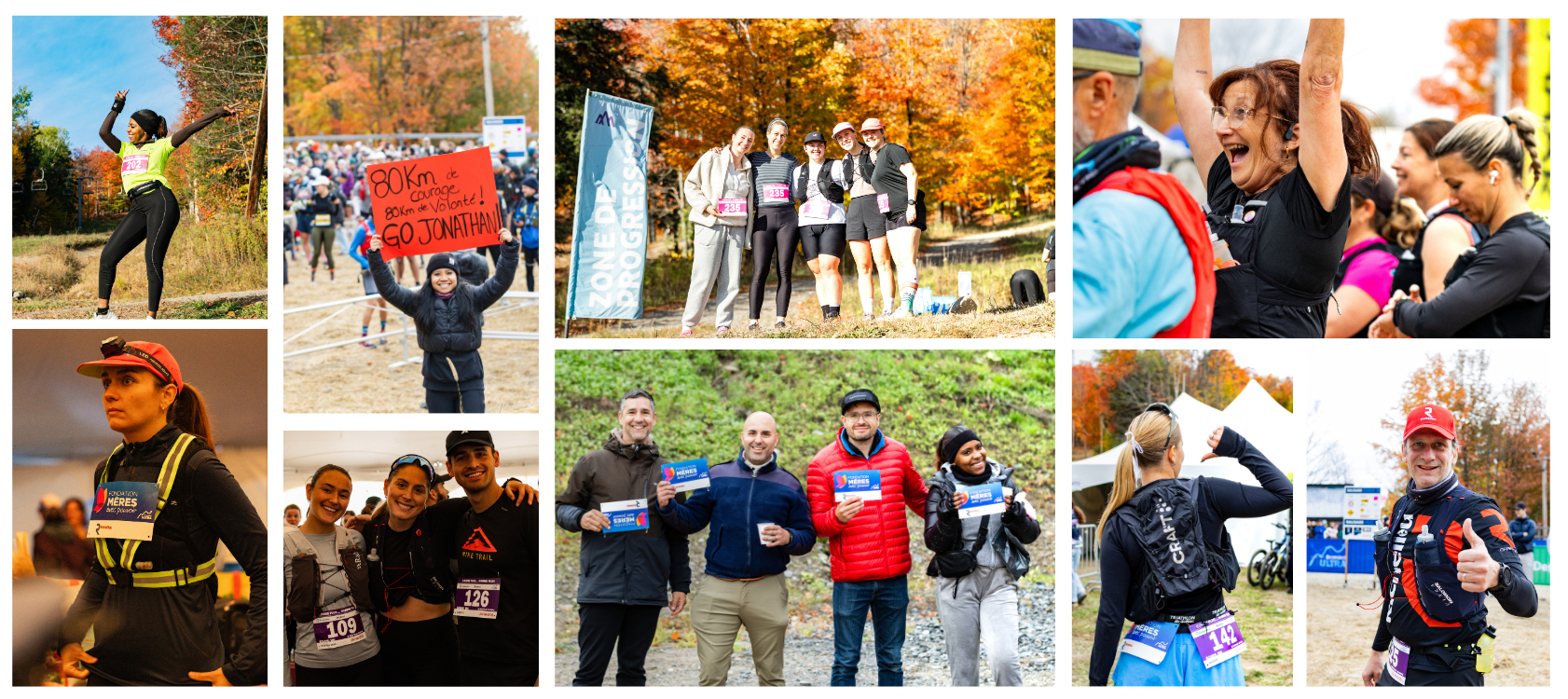 Header Site   BU 2025 (32)