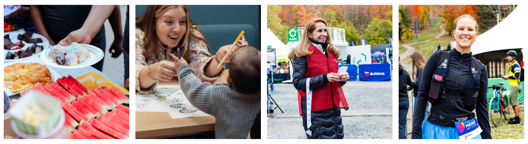 Header Site Français (22)