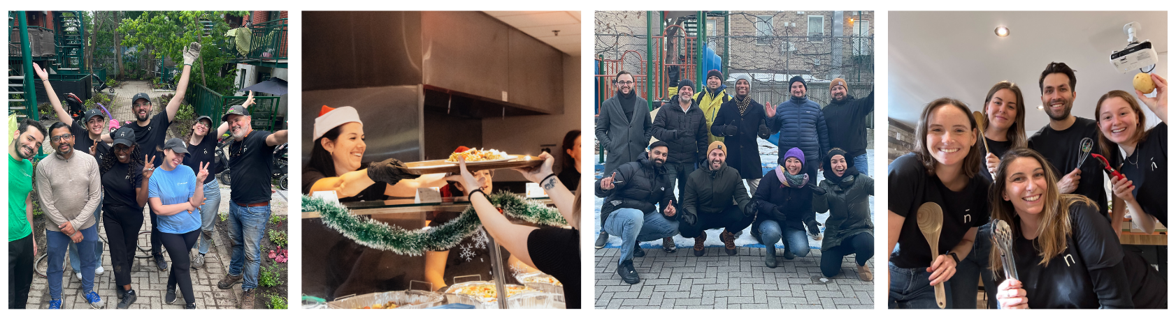 Header Site Français (21)