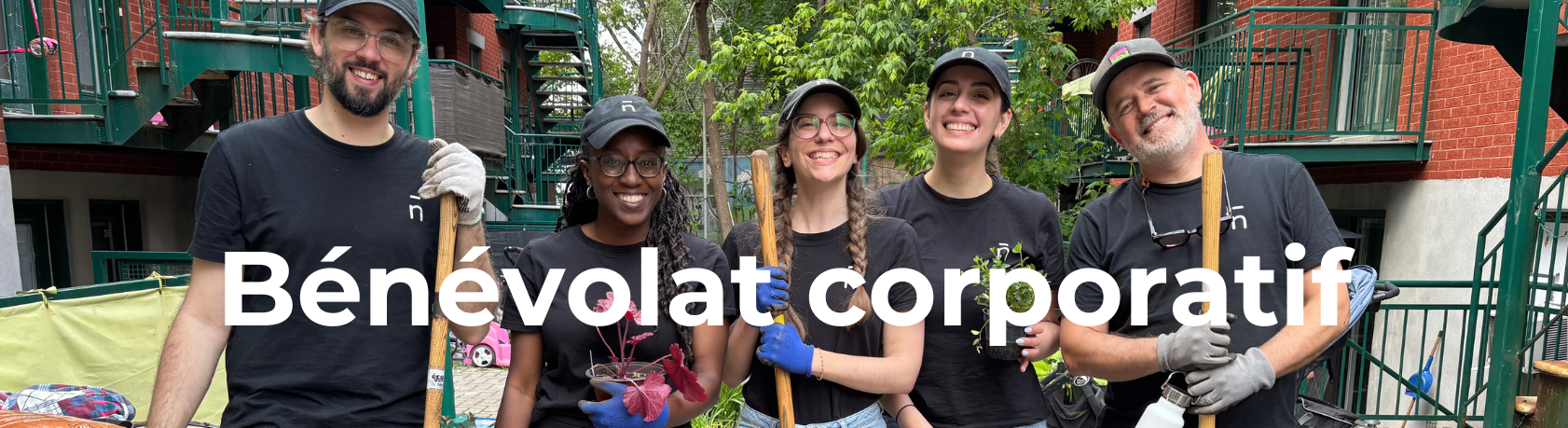 Header Site Français (20)