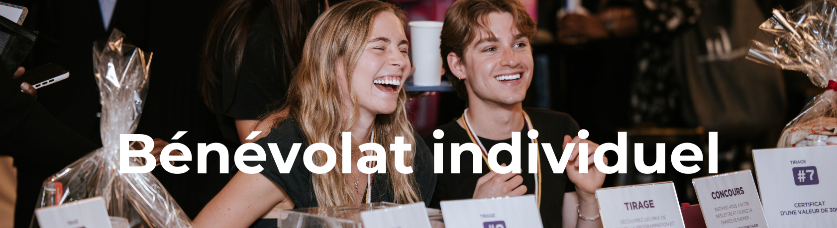 Header Site Français (19)