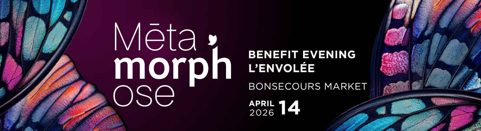 SB 2026 Header Site Français