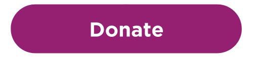 Bouton Faire Un Don (500 X 115 Px) (10)