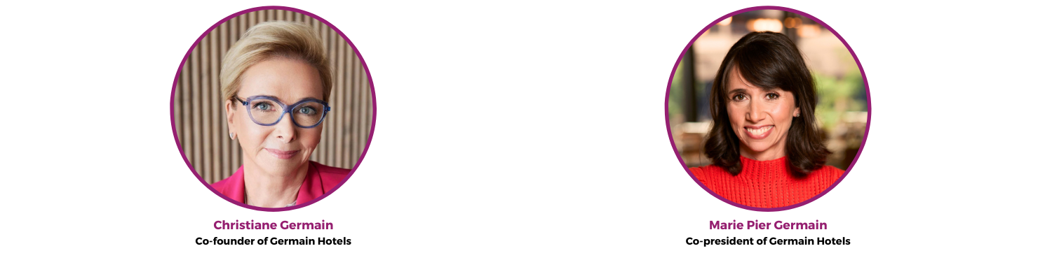 Bannière Encan Format PC (6)