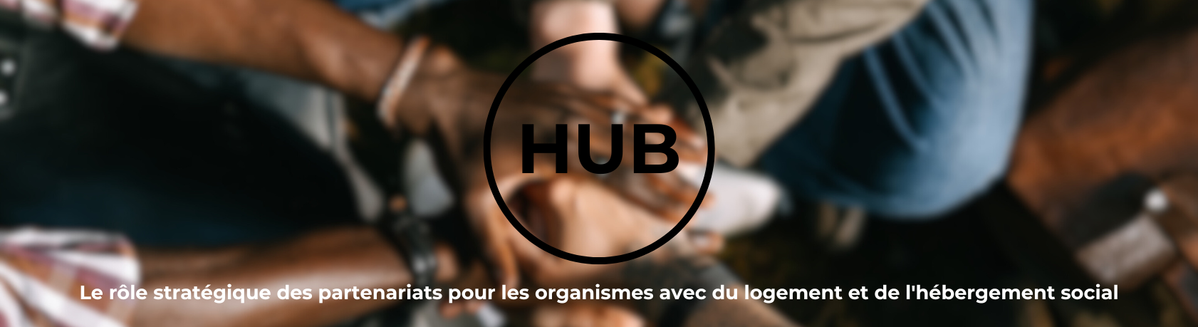 Header Site Français (23)