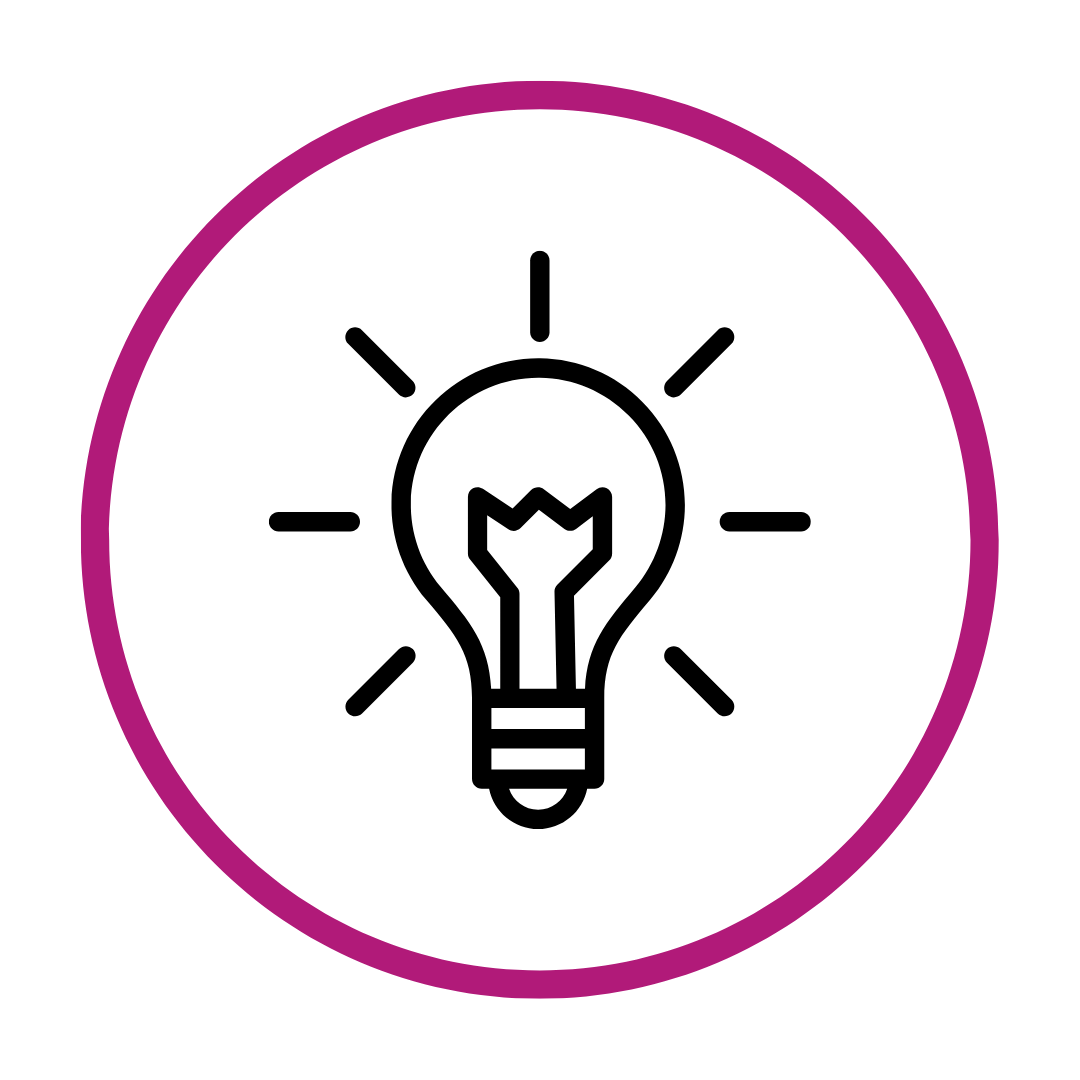 PUBLICATIONS DIVERS (39)