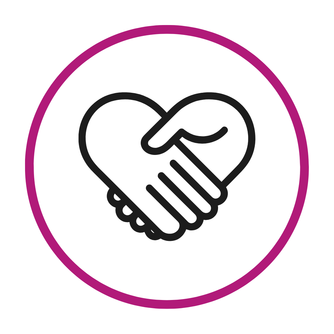 PUBLICATIONS DIVERS (38)