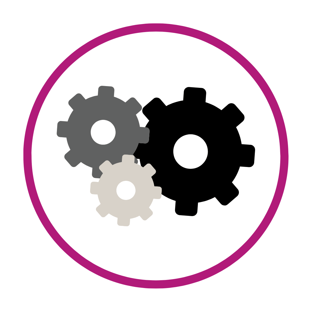 PUBLICATIONS DIVERS (37)