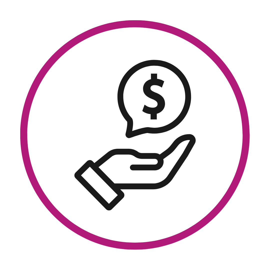 PUBLICATIONS DIVERS (36)