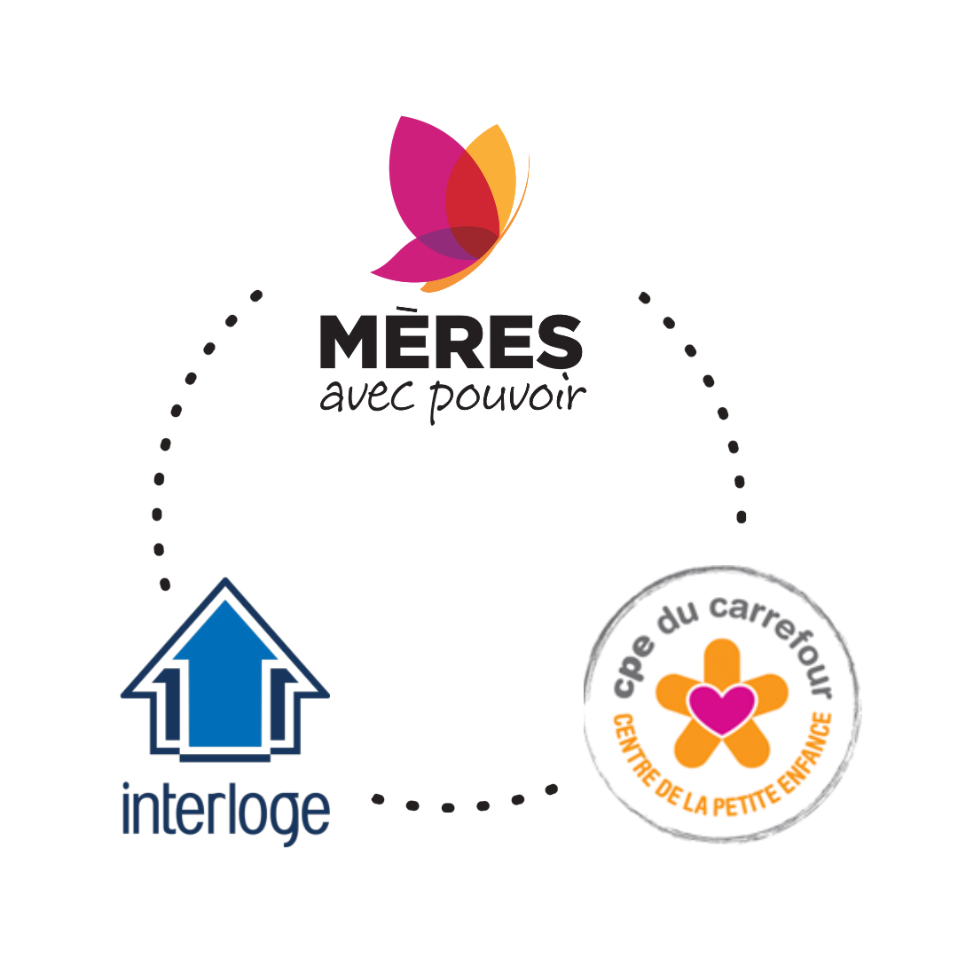 PUBLICATIONS DIVERS (40)