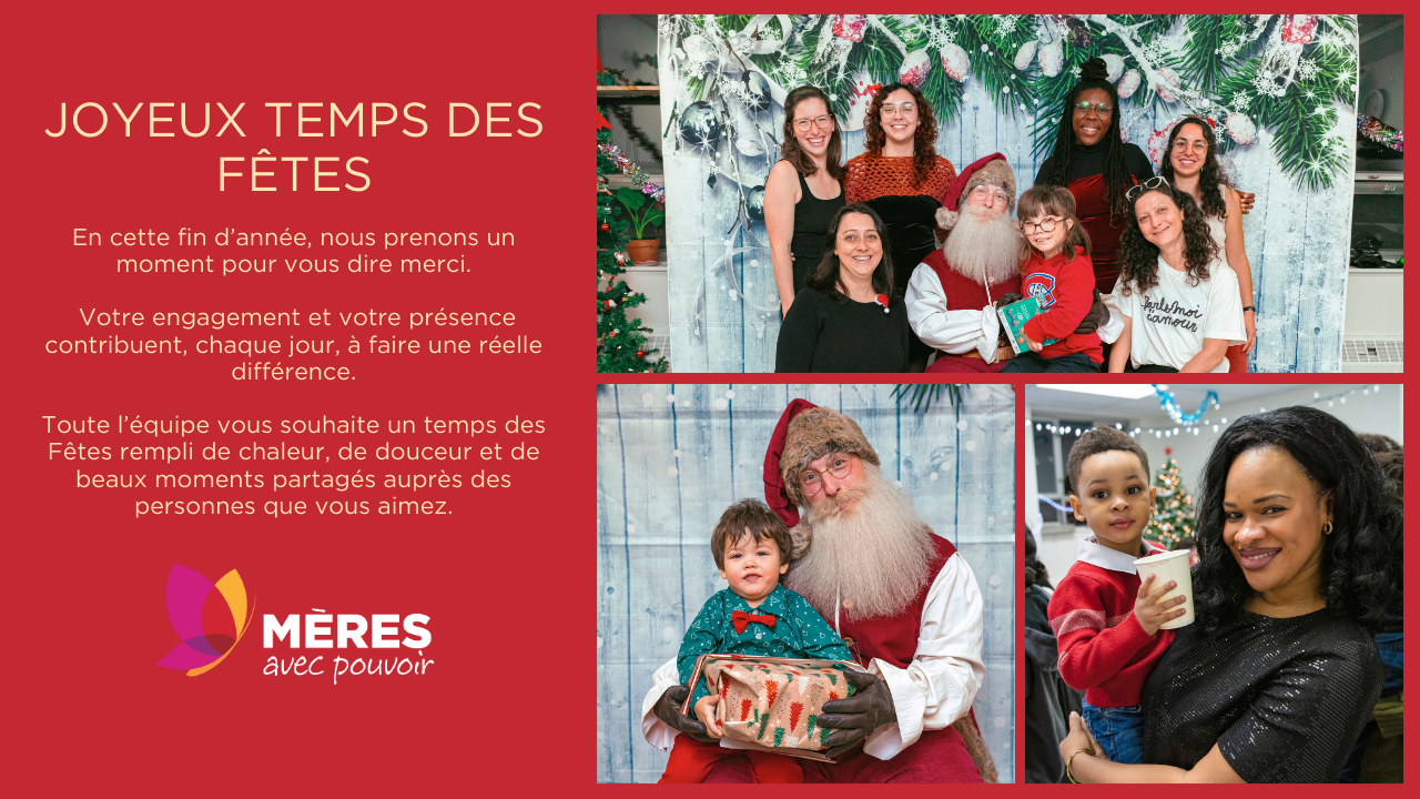 2 Carrousel 2022 (21)