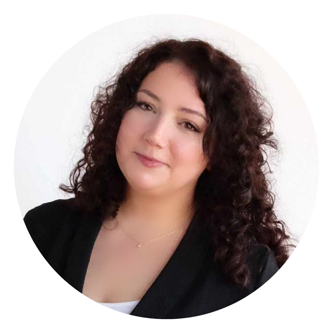 Équipe   Site Web (4)