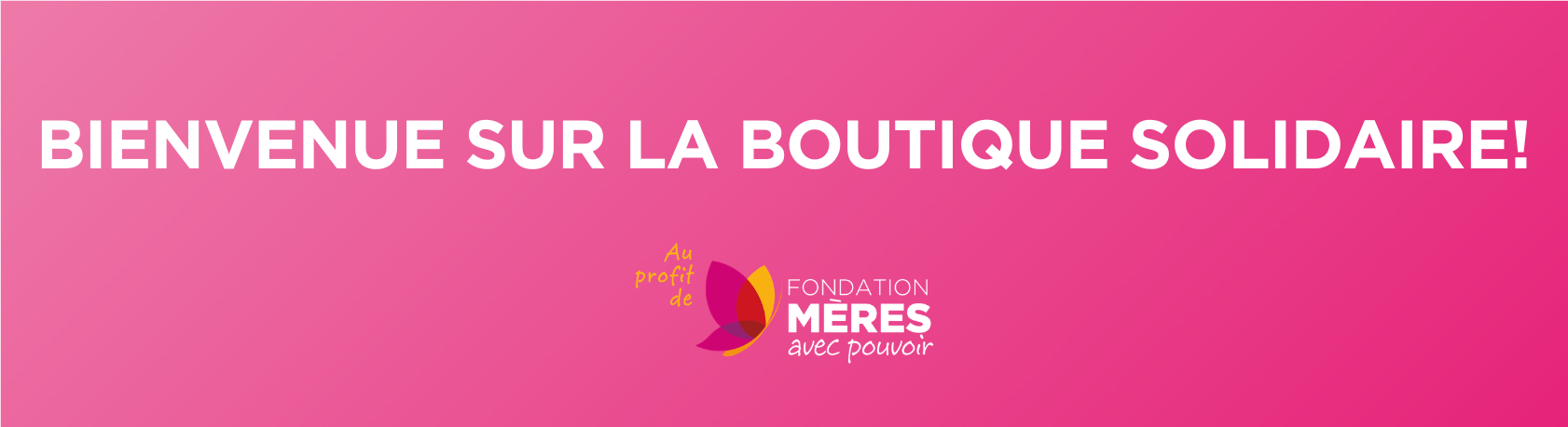Header Boutique En Ligne 2024 (3)