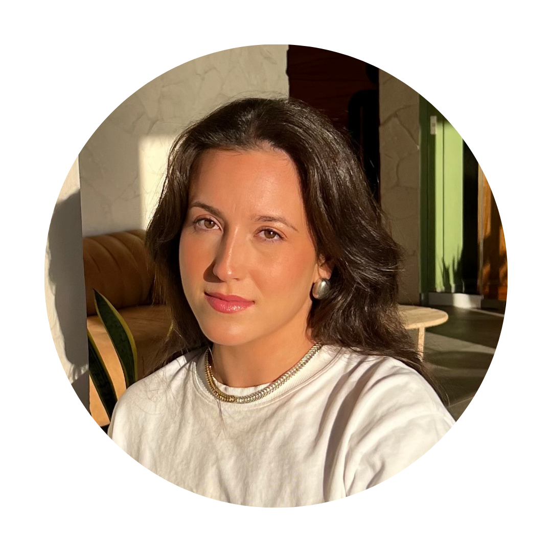 Cercle Des Jeunes Philanthropes   Site Web (3)