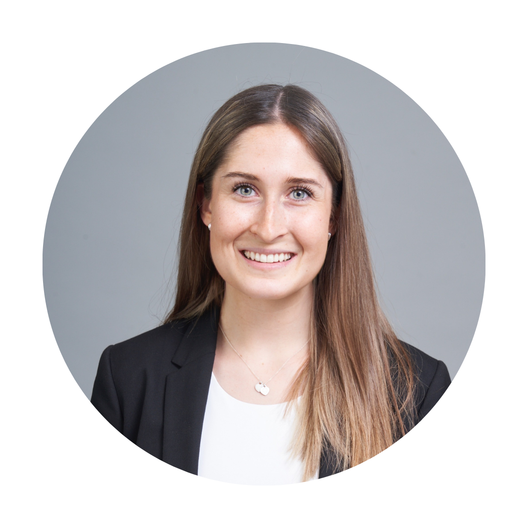 Cercle Des Jeunes Philanthropes   Site Web (2)