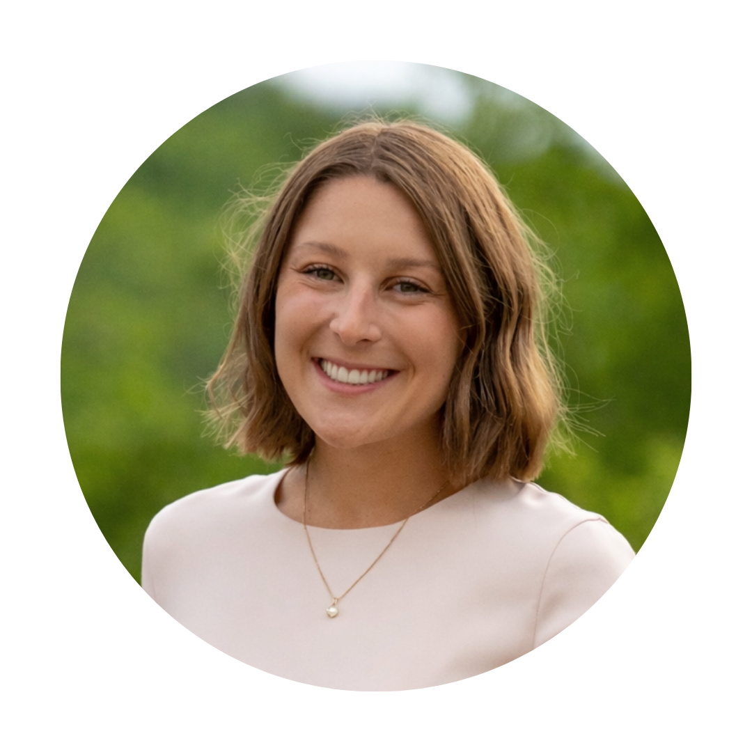 Cercle Des Jeunes Philanthropes   Site Web (1)