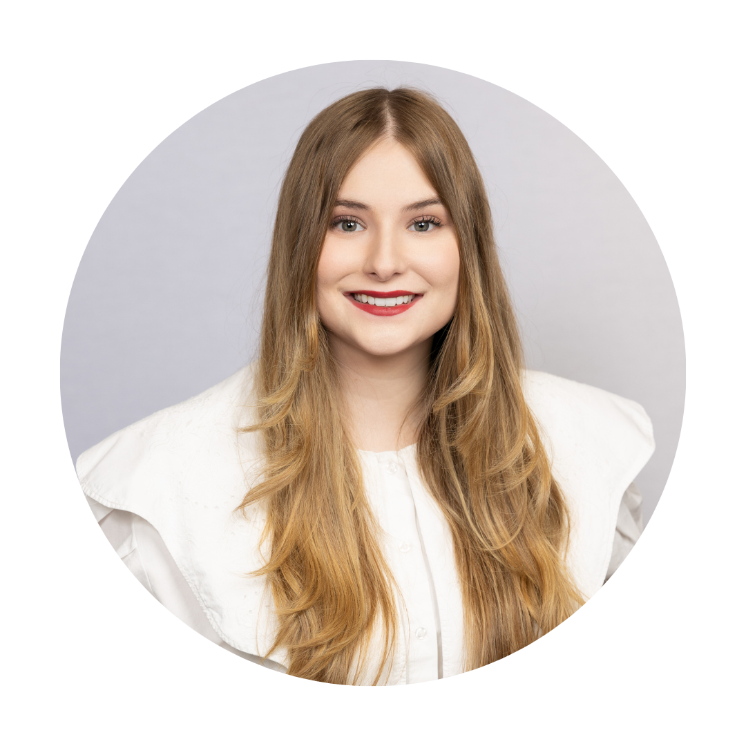 Cercle Des Jeunes Philanthropes   Site Web (5)