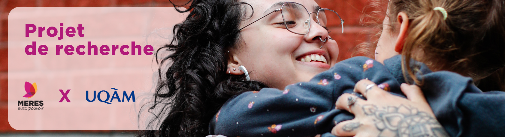 Header Site Français (24)