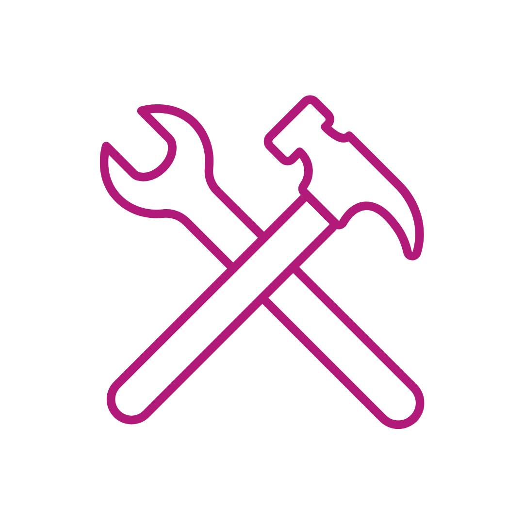 Projet De Recherche   Site Web (2)