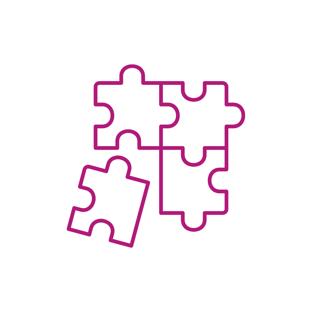 Projet De Recherche   Site Web (1)