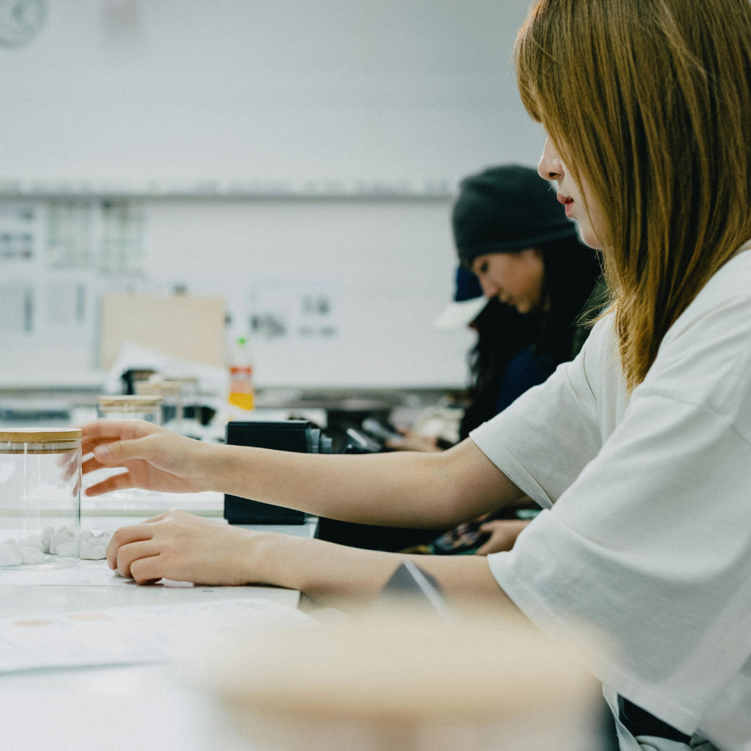 Projet De Recherche   Site Web (6)