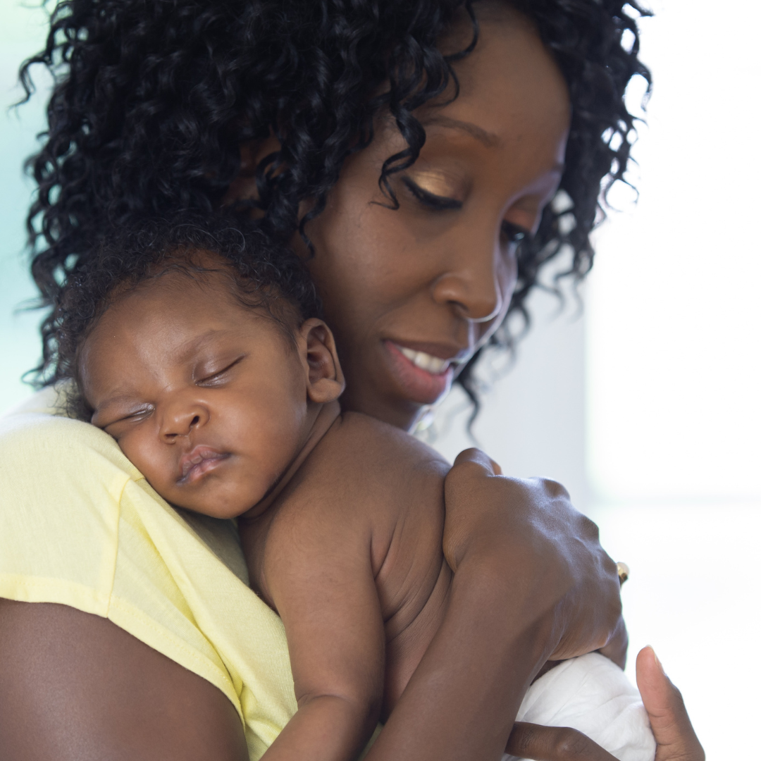 Projet De Recherche   Site Web (8)