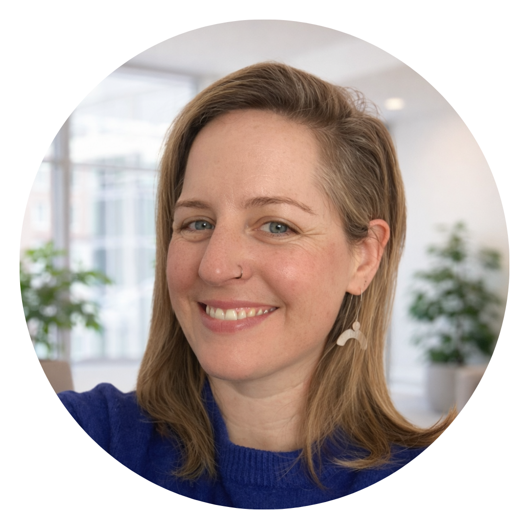 Projet De Recherche   Site Web (10)