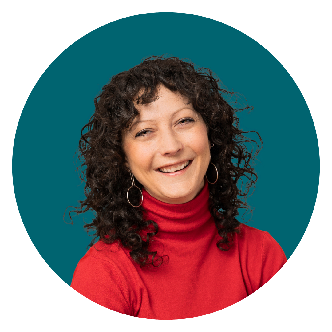 Projet De Recherche   Site Web (9)