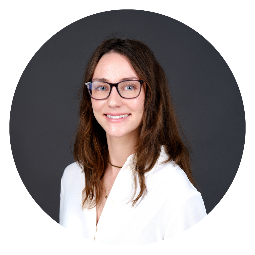 Projet De Recherche   Site Web (13)