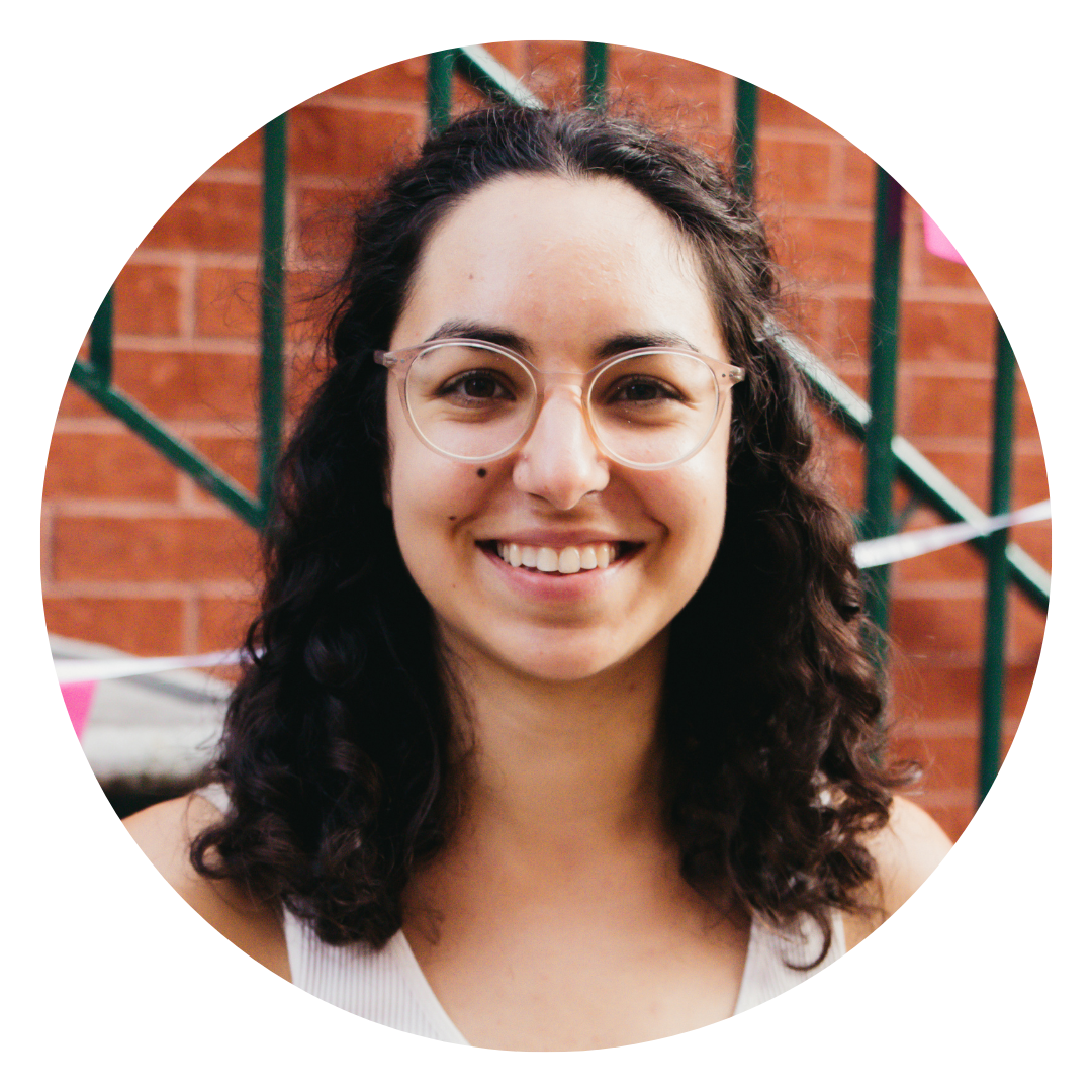 Projet De Recherche   Site Web (14)