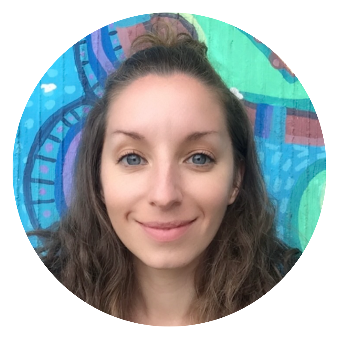 Projet De Recherche   Site Web (15)