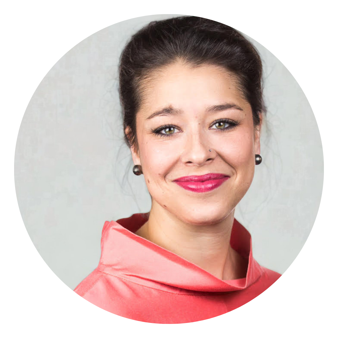 Équipe   Site Web (5)