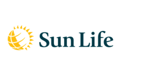 Sun Life