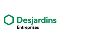 Desjardins Entreprises
