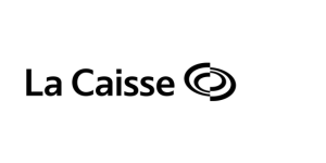 La Caisse