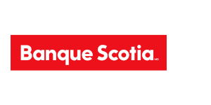 Banque Scotia (1)