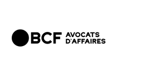 BCF