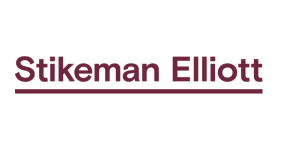 Stikeman (1)   Copie