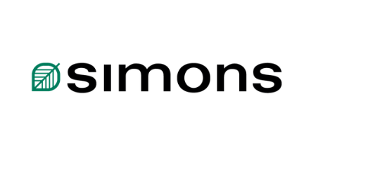 Simons (2)