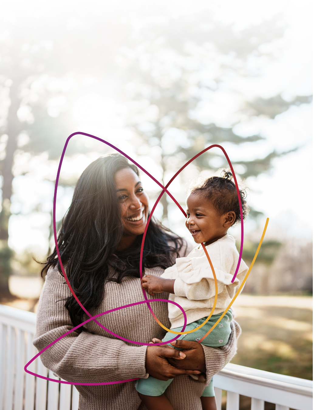 Publication Divers (84)