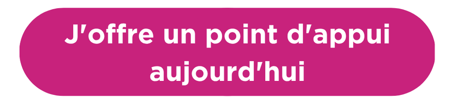 Bouton Faire Un Don (500 X 115 Px) (43)