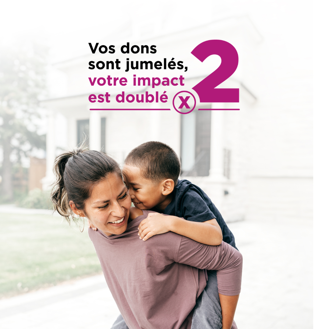 PUBLICATIONS DIVERS (52)