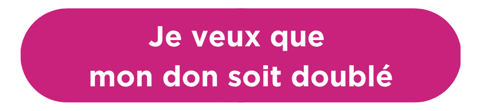 Bouton Faire Un Don (500 X 115 Px) (44)