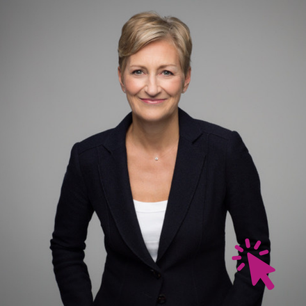 Suzanne Rancourt (5)