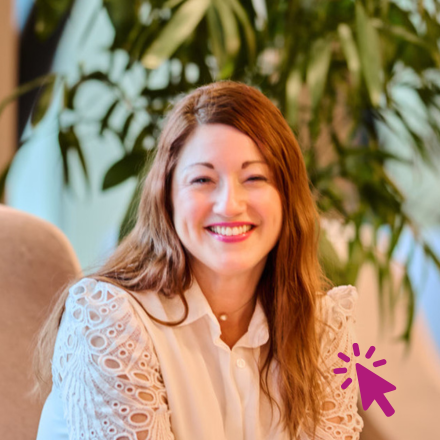 Véronique Arsenault (1)