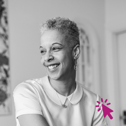 Stéphanie Kitembo (6)