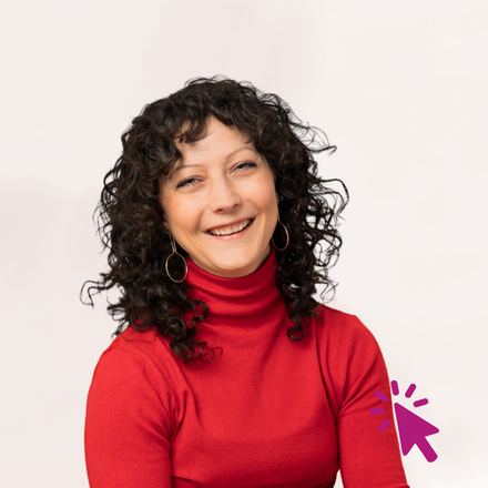 Valérie Larouche (4)